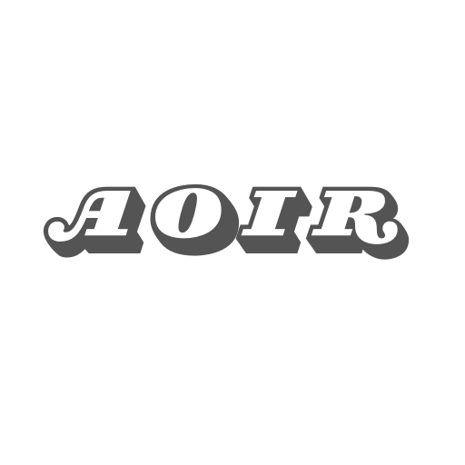 Aoir free games